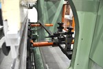 Gasparini 100 ton x 3100 mm