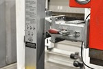 Amada Promecam ITP 80 ton x 2500 mm CNC