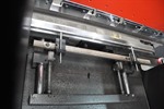 Amada RG 25 ton x 1250 mm