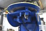 Lambert-Jouty 500 kg manipulator