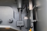 Haco HSL 4050 x 16 mm CNC