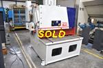 Darley GS 1250 x 25 mm