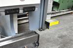 Haco ERM 250 ton x 3600 mm CNC