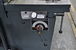 Safan VS 3100 x 6 mm