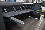 Safan VS 3100 x 6 mm
