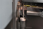 Safan VS 3100 x 6 mm