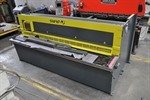Safan VS 3100 x 6 mm