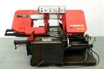 Amada H-650HD