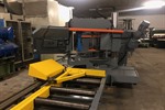 Meba 560 DGA-700 CNC