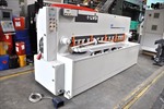 LVD MV 2500 x 8 mm
