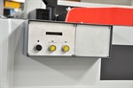 LVD MV 2500 x 8 mm
