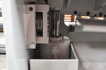 LVD MV 2500 x 8 mm