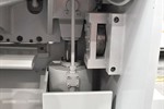 LVD MV 2500 x 8 mm
