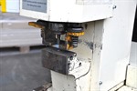 Geka PP 50 ton