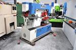 Mubea HIW 1000/610
