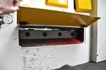 Mubea HIW 1000/610