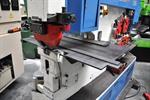 Mubea HIW 1000/610
