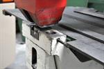 Mubea HIW 1000/610