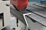 Mubea HIW 1000/610