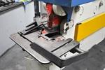Mubea HIW 1000/610