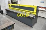Safan VS 3100 x 3 mm