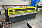 Safan VS 3100 x 3 mm