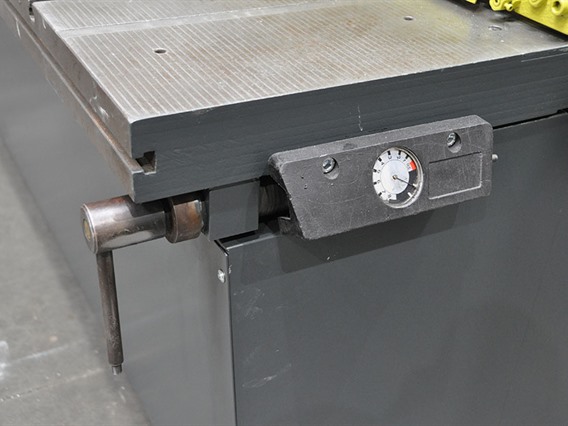 Safan VS 3100 x 3 mm
