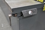 Safan VS 3100 x 3 mm