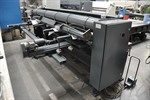 Safan VS 3100 x 3 mm