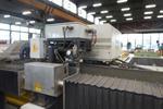 Esab Trumpf Heavy Duty bevelcut laser 24 x 6,3 meter