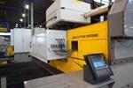 Esab Trumpf Heavy Duty bevelcut laser 24 x 6,3 meter