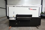 Timesavers Grindingmaster 1300 mm