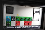 Timesavers Grindingmaster 1300 mm