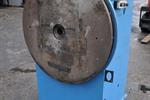 Cloos welding positioner 2x - 10 ton