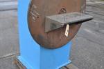 Cloos welding positioner 2x - 10 ton