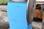 Cloos welding positioner 2x - 10 ton