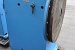 Cloos welding positioner 2x - 10 ton