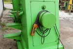 Tehag welding manipulators 12 ton