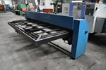 Ras 3200 x 1,75 mm