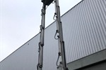 ALP-Lift aerial work platform