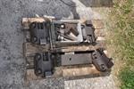 Schiess Ø 1420 mm
