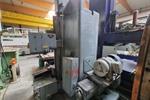 Schiess Ø 1420 mm
