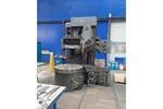 Schiess Ø 1420 mm