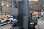 Schiess Ø 1420 mm