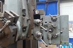Schiess Ø 1420 mm