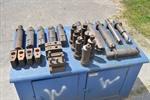 Schiess Ø 1420 mm