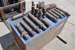 Schiess Ø 1420 mm
