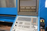 CME X: 8000 - Y: 1500 - Z: 1500 mm CNC