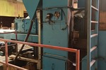 Tocsa Shotblasting