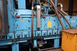 Tocsa Shotblasting